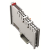 Controllers - PLC Modules - 750-1505 - Quarktwin Technology Ltd.