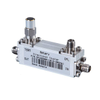 RF Directional Coupler - CP10220A-10 - Quarktwin Technology Ltd.