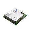 RF Transceiver Modules and Modems - MAMWLE-10 - Quarktwin Technology Ltd.