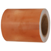 RFI and EMI - Shielding and Absorbing Materials - 1125 X 6