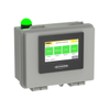RF Receiver, Transmitter, and Transceiver Finished Units - 2170-AMG-SNAP-ID-V-ND - DigiKey