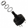 Rotary Switches - CKN10204-ND - DigiKey