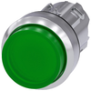 Configurable Switch Bodies - 3473-A6X30139745-ND - DigiKey