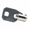 Accessories - AT4152-033-ND - DigiKey