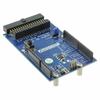 Accessories - 1286-1112-ND - DigiKey