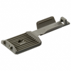 Cable Ties - Holders and Mountings - 298-1310-ND - DigiKey