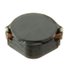 Fixed Inductors - 308-2014-2-ND - DigiKey