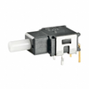 Pushbutton Switches - AB11AH-ND - DigiKey