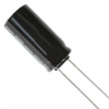 Aluminum Electrolytic Capacitors - 10-EEU-EB2C330BTB-ND - DigiKey