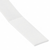Labels, Labeling - 277-7634-ND - DigiKey