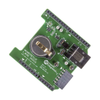 Expansion Boards, Daughter Cards - MAXREFDES132#-ND - DigiKey