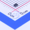TVS/Fuse/Board Level Protection >> Electrostatic and Surge Protection (TVS/ESD) - RCLAMP0502A.TCT - LCSC Electronics Technology (HK) Limited