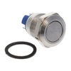 Pushbutton Switches - 2449-FHNASBX-ND - DigiKey