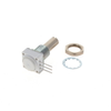 Potentiometers, Variable Resistors - Rotary Potentiometers, Rheostats - 14910F0GJSX10254KA - Acme Chip Technology Co., Limited