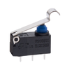 Switches - Limit Switches - WS0850102F070PA - Acme Chip Technology Co., Limited