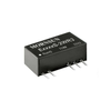 DC DC Converters - 2725-E0524S-2WR3-ND - DigiKey