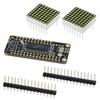 Expansion Boards, Daughter Cards - 1528-1686-ND - DigiKey