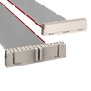 Rectangular Cable Assemblies - M3TTK-3006J-ND - DigiKey