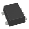Circuit Protection - Transient Voltage Suppressors (TVS) - TVS Diodes - DZQA6V8AXV5-7 - Shenzhen Shengyu Electronics Technology Limited