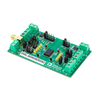 Evaluation and Demonstration Boards and Kits - 505-EVAL-ADM2463EEBZ-ND - DigiKey