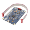 Development Boards, Kits, Programmers - Programmers, Emulators, and Debuggers - UMFTPD2A - Shenzhen Shengyu Electronics Technology Limited
