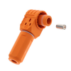 Specialized Connectors - 965-SLPHPM06BSO1-ND - DigiKey