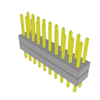 Board Spacers, Stackers (Board to Board) - 612-TW-10-03-G-D-170-130-ND - DigiKey