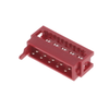 Free Hanging, Panel Mount - 1175-2277-ND - DigiKey