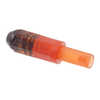 Circular Connector Accessories -- 48-7190-1-ND