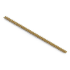 Backplane Connector Contacts - 151-105-053-203-200-ND - DigiKey