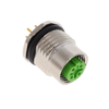 Circular Connector Assemblies - 1456569-ND - DigiKey