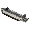 Centronics Connectors - WM7353-ND - DigiKey
