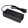 AC DC Desktop, Wall Power Adapters - 285-DTM70CN240-ND - DigiKey