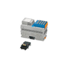 PLC Modules - 277-1052417-ND - DigiKey