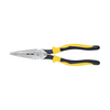 Pliers - J203-8N-ND - DigiKey