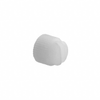Nuts - RPC8635-ND - DigiKey