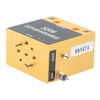 RF Amplifiers - 5328-FMWGA3206-ND - DigiKey
