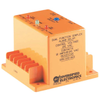 Relay Output Monitors - 4821-SPM120AEA100K-ND - DigiKey