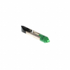 Configurable Switch Illumination Sources - 1948-1193-ND - DigiKey