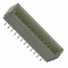 Headers, Male Pins - A99952CT-ND - DigiKey