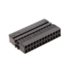 Rectangular Connector Housings - 17-1924136-1-ND - DigiKey