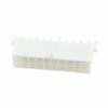 Headers, Male Pins - 1-794077-0-ND - DigiKey