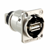 USB, DVI, HDMI Connector Adapters - SC2060-ND - DigiKey