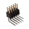 Headers, Male Pins - 20021112-00010T1LF-ND - DigiKey