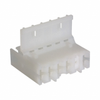 Rectangular Connector Housings - A116686-ND - DigiKey