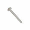Cap Screw -- RPC7828-ND - Image