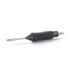 Soldering, Desoldering, Rework Products - 72-T0050109399-ND - DigiKey