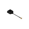 RF Antennas - 4034-JCA004-ND - DigiKey