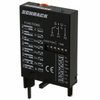 Accessories - PB1494-ND - DigiKey