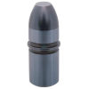Locating Pin -- BND-130 - Image